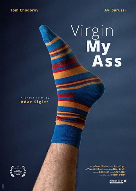 Porn 40 - <b>Virgin Ass </b>- 6,941 videos. . Assvirgin