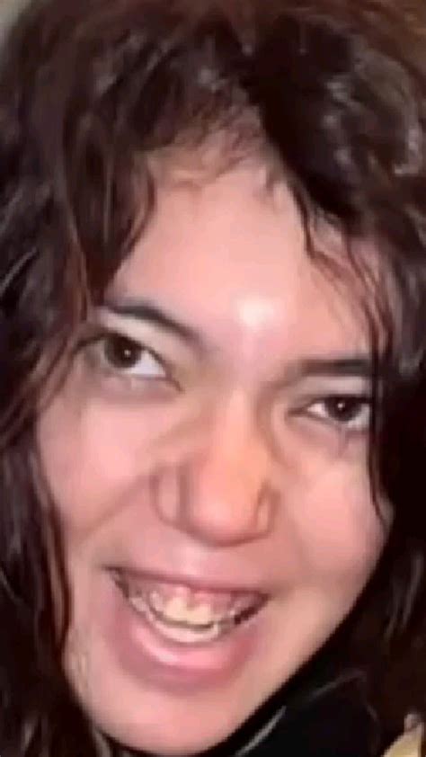 Assya Onlyfans Leak