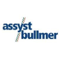 Assyst-Bullmer LinkedIn