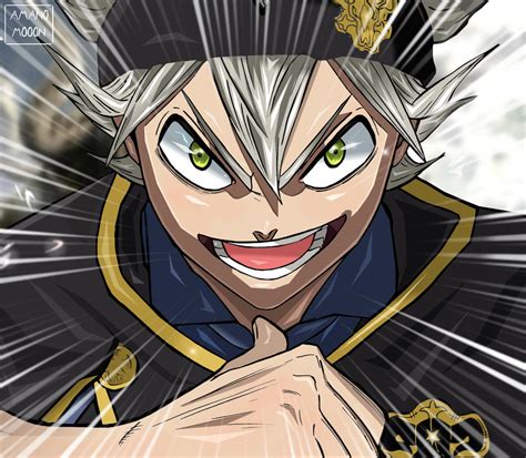 Asta Dream Onlyfans Leak