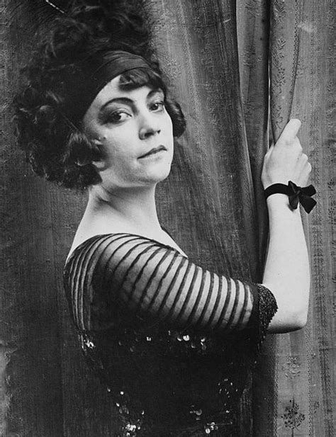 Asta Nielsen - Wikiwand