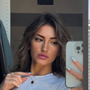 😈 PORN Astabush Onlyfans Leak