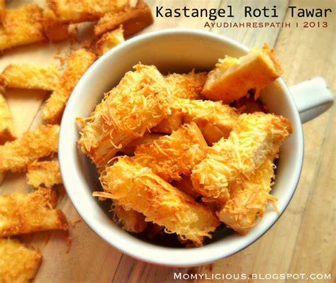 Astangel Leaks (SEX) 🔥 128 Pics