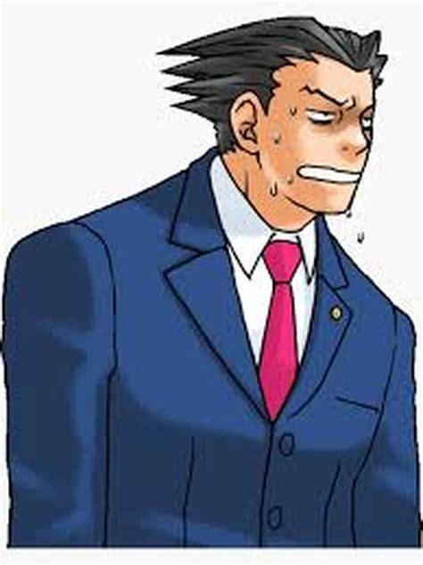 Astap tutorial. exe Open ASTAP Go to Tools/Batch processing/Batch Solve OR PRESS ALT-P It wil...