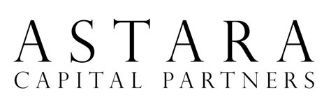 Astara Capital Partners