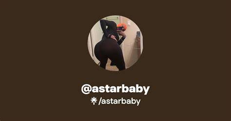 Astarbaby Onlyfans Free