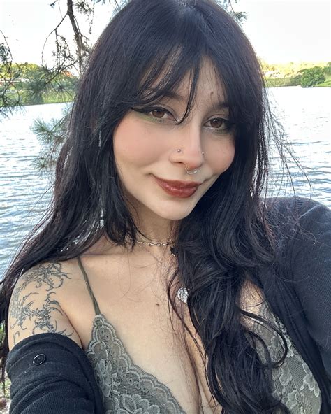 Astarte.Anne Leaked PORN 244 Pics