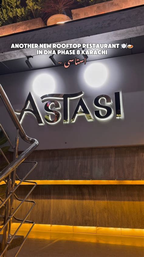 Astasi Onlyfans Leak