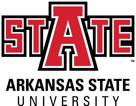 Astate. Things To Know About Astate. 