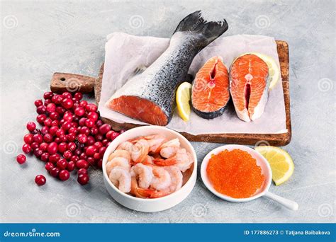 Astaxanthin rich foods. Things To Know About Astaxanthin rich foods. 