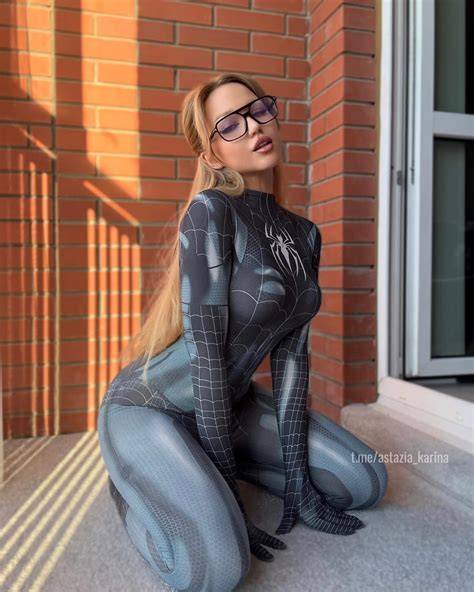 Astazia_Karina boosty