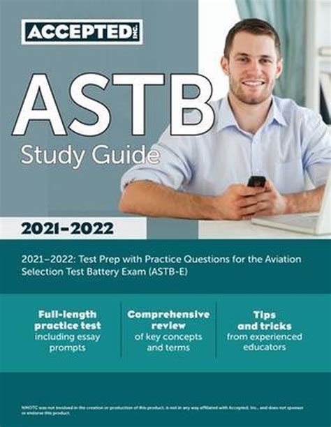 Astb study guide by inc accepted. - Control de las administraciones públicas y sus problemas.