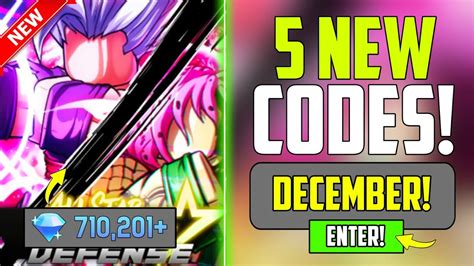 Astd codes december. These Anime Story codes are no longer valid. BACKTOBACK —Redeem for 3 Hour Double Experience. JANUARYY —Redeem for 8 Dragon Balls. SORRY2023 —Redeem for 3000 Gems. NEWYEAR —Redeem for 2 Hours of 2x XP. STORAGE —Redeem for 10 Dragon Balls. ENJOY —Redeem for 2k Gems. CHRISTMAS … 