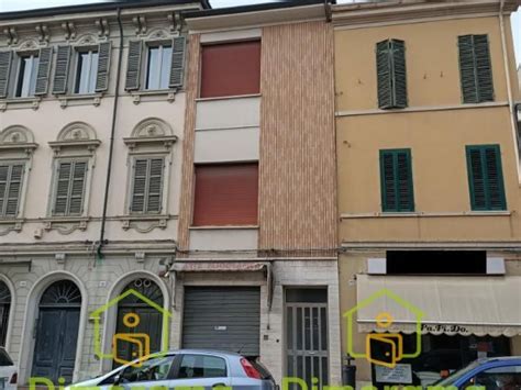 Aste giudiziarie Forlì - Immobiliare.it