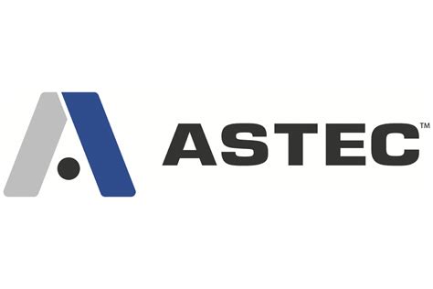 Astec is a leader in the production of both hot and w