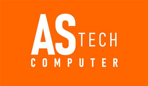 Astech Computer