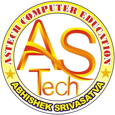 Astech Computer: How Do I Defrag My Computer? image 1