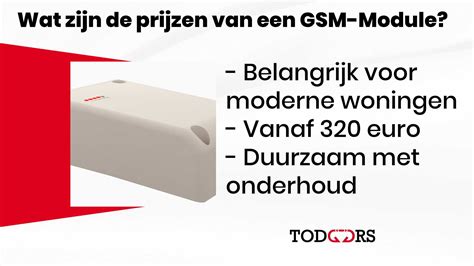 Astel-shop: Prijzen van Gsm