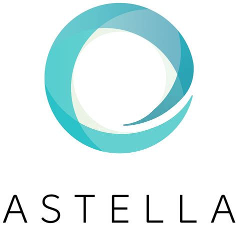 Astella Leaked [CLIP] 🍑 80 Pics