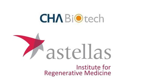 Astellas Institute for Regenerative Medicine - Wikipedia