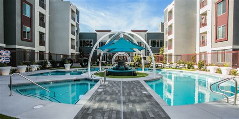 Aster blue diamond apartments. Things To Know About Aster blue diamond apartments. 