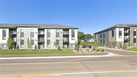 Aster meadow apartments. Aster Meadow Apartments. 4143 Centerville Rd, Vadnais Heights, MN 55127. Contact Property. Provided by Apartment List. tour available. For Rent - Apartment. $895 - $1,045. Studio - 3 bed; 1 - 2.5 ... 