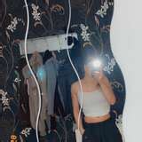 Asterblooom Onlyfans Leaked XXX 189 Vids