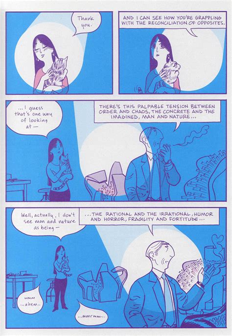 Full Download Asterios Polyp By David Mazzucchelli