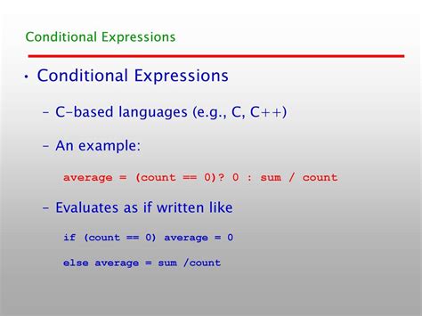 Asterisk 13 vs 16.  Conditional expressions &para; conditional_expression: or_test [&quo...