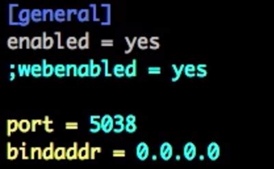 Asterisk ami originate example. .  <a href=https://museumsvu.ru/89pgpe/mas0n-park-funeral-notice...