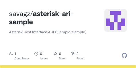 Asterisk ari events list.  The first-class objects also have &lsquo;on_event&rsquo; methods, which...