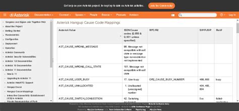 Asterisk change hangup cause. .  <a href=https://emplato.com/assets/images/kjustdck/...