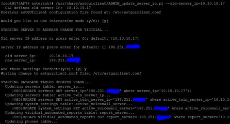 Asterisk confbridge.  [Description] ---- Example 1 ---- In this example the cu...