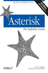 Asterisk the definitive guide 3rd edition by madsen leif meggelen jim van bryant russell 2011 paperback. - Sony dream machine icf cd815 instruction manual.