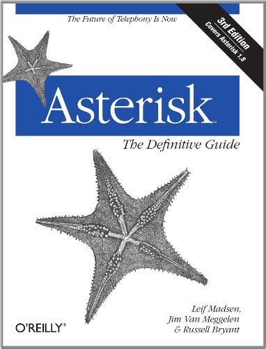 Asterisk the definitive guide 3rd edition. - Nitty gritty grammar teachers manual sentence essentials for writers.