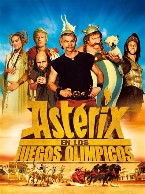 Asterix   en los juegos olimpicos. - Le le gislateur de l'an cinquie  me [1796-1797].