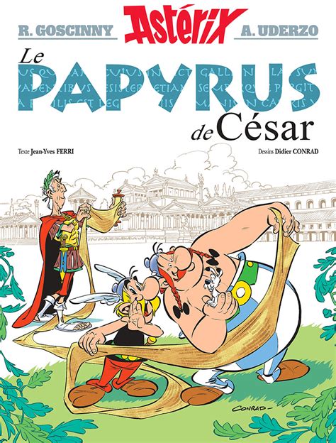 Asterix le papyrus de cesar no36. - Guidelines for defining process safety competency requirements.