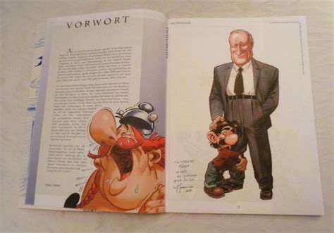 Asterix und seine freunde hommage an albert uderzo. - Grenzüberschrietende medizin zwischen lubljana und wien... =.