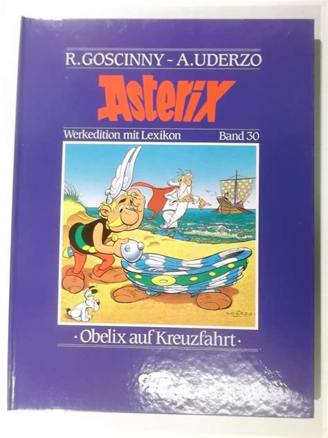 Asterix werkedition, bd. - Over de methoden ter bepaling van de dichtheid van dampen.