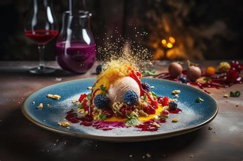 Asternet ari. AsterNET.  The gastronomic-style restaurant serves creative ...