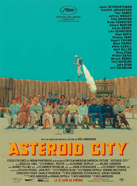Asteroid city streaming. Things To Know About Asteroid city streaming. 