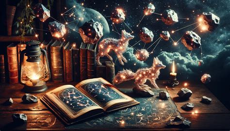 Asteroid fox astrology. .  ...