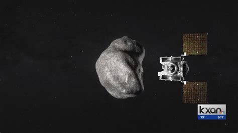 Asteroid passing Earth: Why NASA's OSIRIS-REx is now heading towards a once dangerous space rock