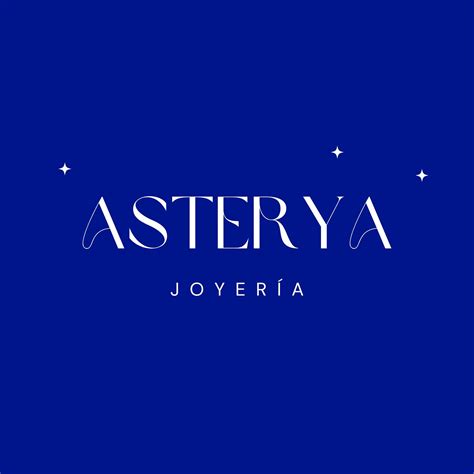 Asterya Onlyfans Leak