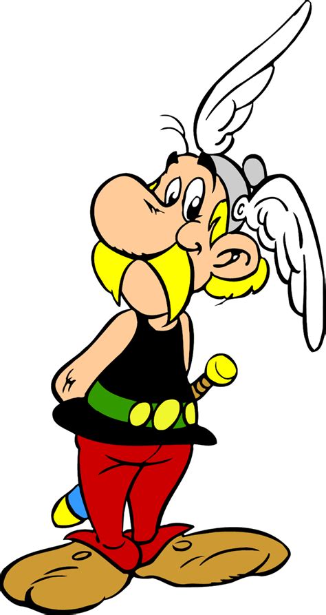 Asteryx - Il film Asterix Il Gallico prodotto da Dargaud e Belvision e rilasciato nel 1967 in Italia da P.A.C.
