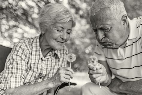 Asthma bronchiale beim älteren Patienten - medonline