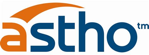 As developments in CHW legislation and policy continue, ASTHO will provide updates and technical assistance to our members. . Astho