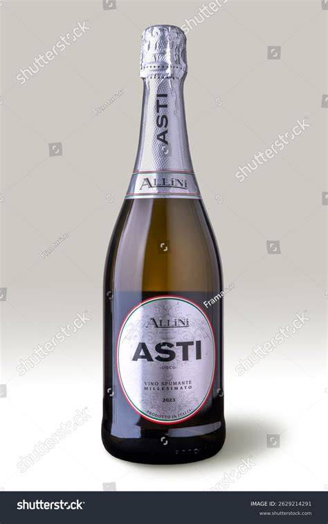 Asti-lorens Free