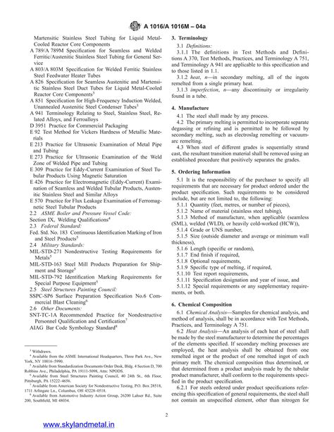 Astm Standard Pdf Project PDF Download Woodworkers Source