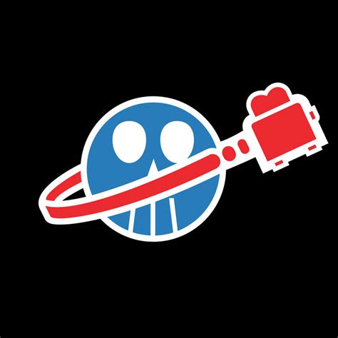 Astoasternaut Leaks (SEX) 54 Vids